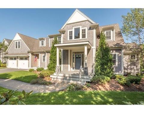 7 Dannys Cor, Mashpee, MA 02649 photo 2