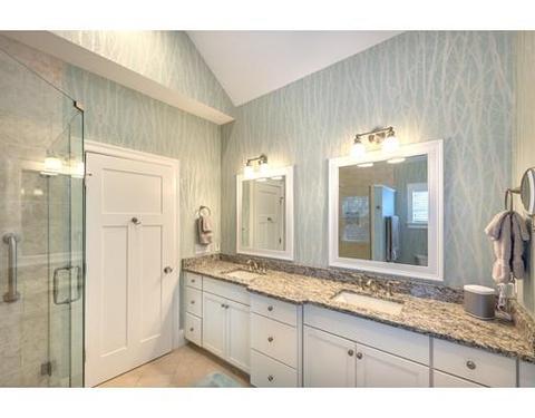 7 Dannys Cor, Mashpee, MA 02649 photo 10
