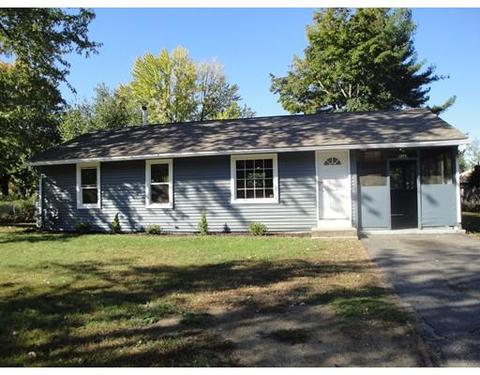 726 Bradley Rd, Springfield, MA 01109 photo 1