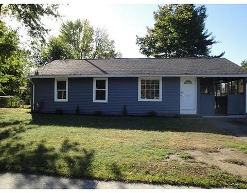 726 Bradley Rd, Springfield, MA 01109 photo 14