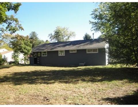 726 Bradley Rd, Springfield, MA 01109 photo 12