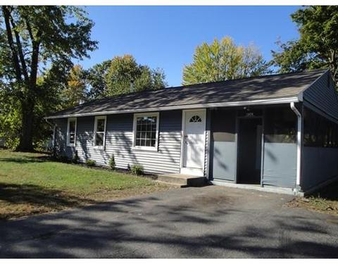 726 Bradley Rd, Springfield, MA 01109 photo 13