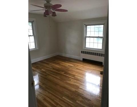 62 Appleton St, Salem, MA 01970 photo 20