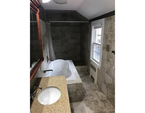 62 Appleton St, Salem, MA 01970 photo 18