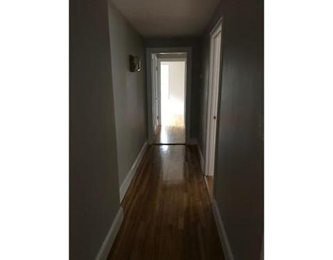 62 Appleton St, Salem, MA 01970 photo 15
