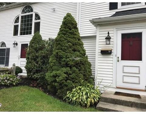 62 Appleton St, Salem, MA 01970 photo 2