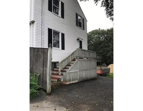 62 Appleton St, Salem, MA 01970 photo 27