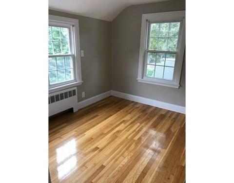 62 Appleton St, Salem, MA 01970 photo 21