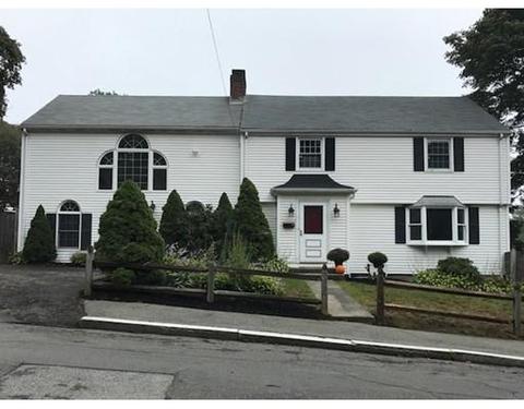 62 Appleton St, Salem, MA 01970 photo 1
