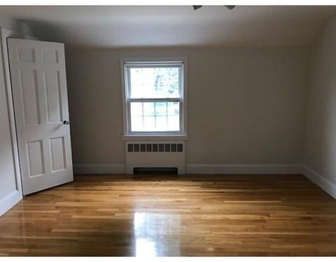 62 Appleton St, Salem, MA 01970 photo 16