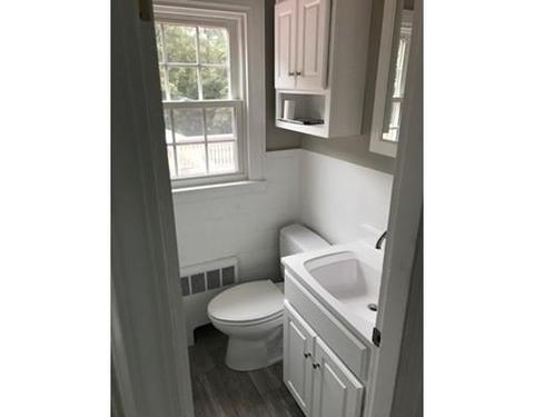 62 Appleton St, Salem, MA 01970 photo 8