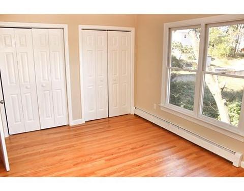 16 Peacedale Ave, Worcester, MA 01607 photo 13