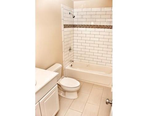 16 Peacedale Ave, Worcester, MA 01607 photo 8