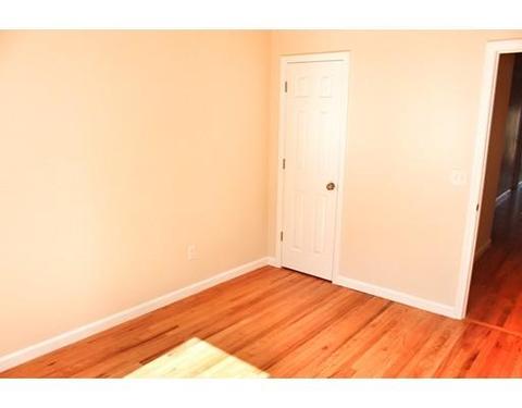 16 Peacedale Ave, Worcester, MA 01607 photo 14