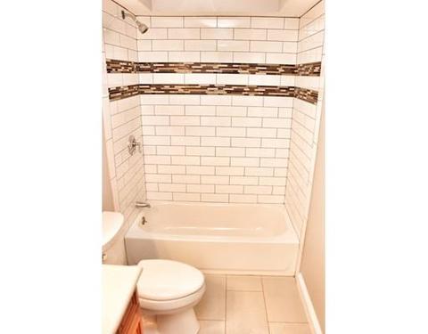 16 Peacedale Ave, Worcester, MA 01607 photo 6