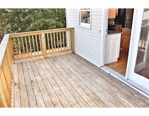 16 Peacedale Ave, Worcester, MA 01607 photo 17
