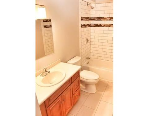16 Peacedale Ave, Worcester, MA 01607 photo 7