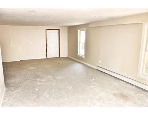 16 Peacedale Ave, Worcester, MA 01607 photo 16