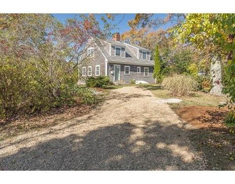 27 Way Rd, Gloucester, MA 01930 photo 2