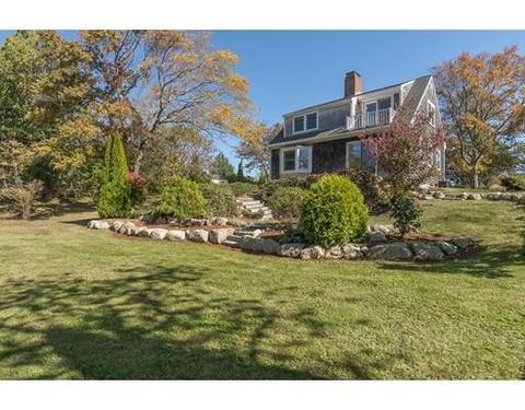 27 Way Rd, Gloucester, MA 01930 photo 21