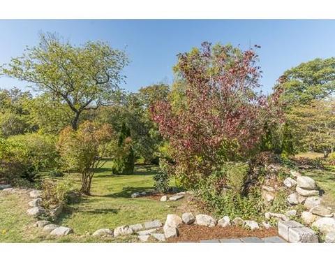 27 Way Rd, Gloucester, MA 01930 photo 20