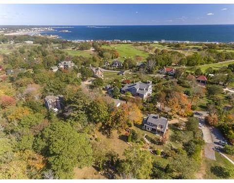 27 Way Rd, Gloucester, MA 01930 photo 23