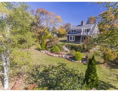 27 Way Rd, Gloucester, MA 01930 photo 22