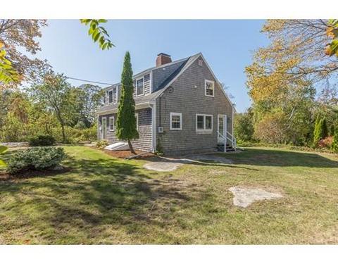 27 Way Rd, Gloucester, MA 01930 photo 15