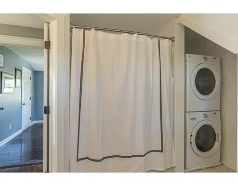 27 Way Rd, Gloucester, MA 01930 photo 19