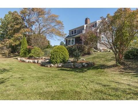 27 Way Rd, Gloucester, MA 01930 photo 26