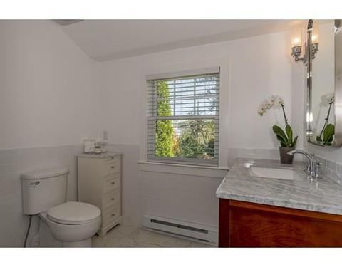 27 Way Rd, Gloucester, MA 01930 photo 18