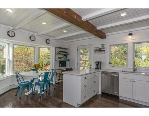 27 Way Rd, Gloucester, MA 01930 photo 6