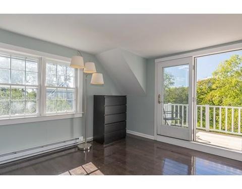 27 Way Rd, Gloucester, MA 01930 photo 12