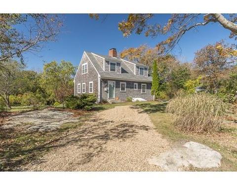 27 Way Rd, Gloucester, MA 01930 photo 9