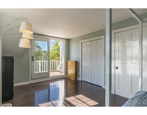 27 Way Rd, Gloucester, MA 01930 photo 11