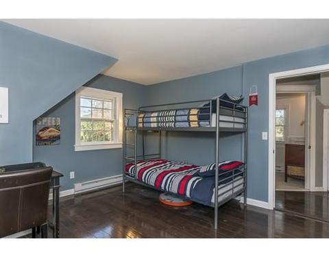 27 Way Rd, Gloucester, MA 01930 photo 17