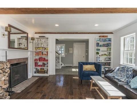 27 Way Rd, Gloucester, MA 01930 photo 7