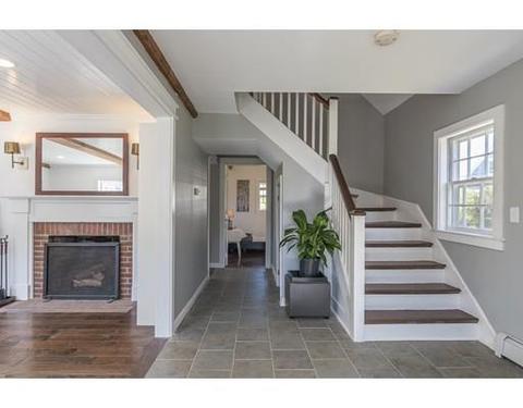 27 Way Rd, Gloucester, MA 01930 photo 3