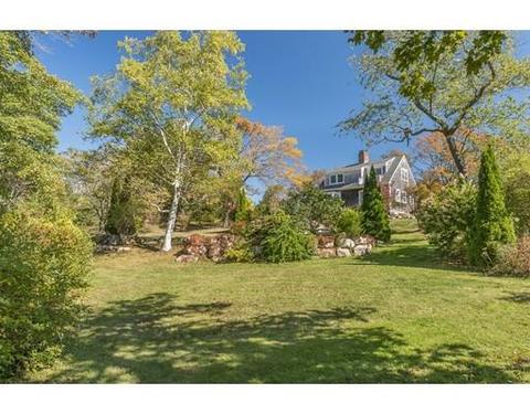27 Way Rd, Gloucester, MA 01930 photo 24