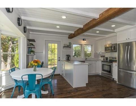 27 Way Rd, Gloucester, MA 01930 photo 8