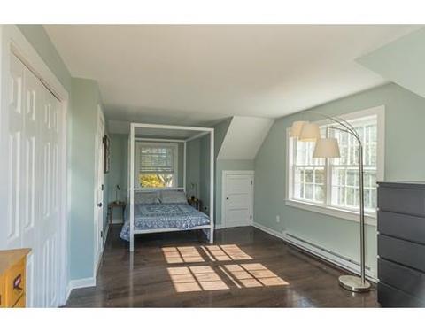 27 Way Rd, Gloucester, MA 01930 photo 14