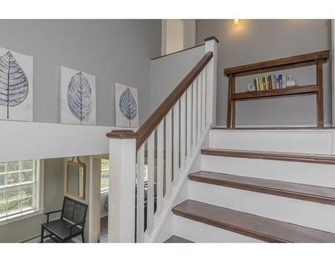 27 Way Rd, Gloucester, MA 01930 photo 10