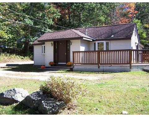 25 Logan Rd, Athol, MA 01331 photo 1