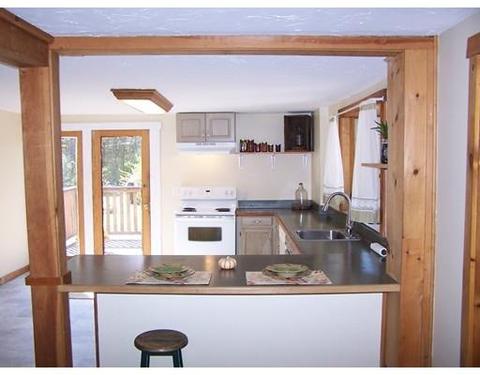 25 Logan Rd, Athol, MA 01331 photo 10