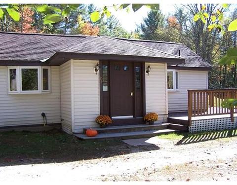 25 Logan Rd, Athol, MA 01331 photo 4