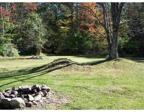 25 Logan Rd, Athol, MA 01331 photo 3