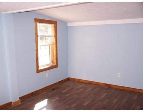 25 Logan Rd, Athol, MA 01331 photo 13