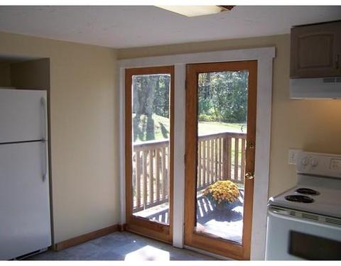 25 Logan Rd, Athol, MA 01331 photo 12