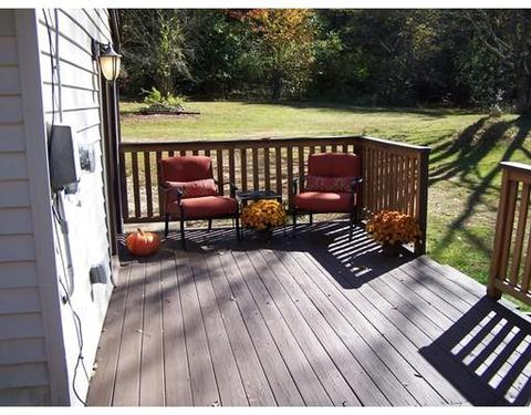 25 Logan Rd, Athol, MA 01331 photo 2