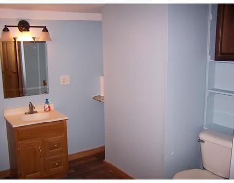 25 Logan Rd, Athol, MA 01331 photo 6